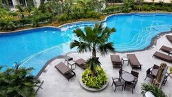 The Glades (D16), Condominium #573884191